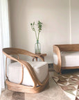 Eva Lounge