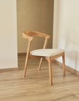 Hygge Dinning Chair