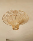 Chapeau Chandelier 80CM