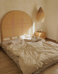 Nichi HeadBoard