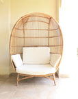 Cocoon Chair