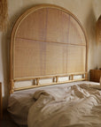 Nichi HeadBoard