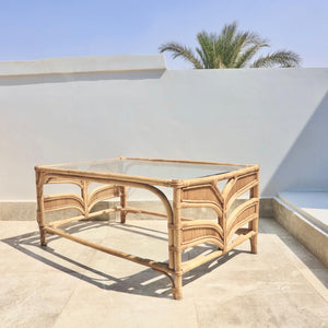 Palma Table