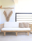 Rattana Sofa