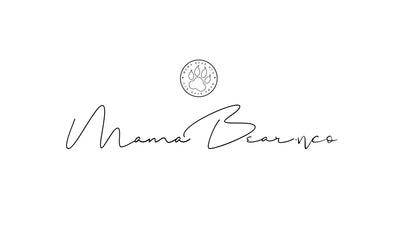 MamaBearNco