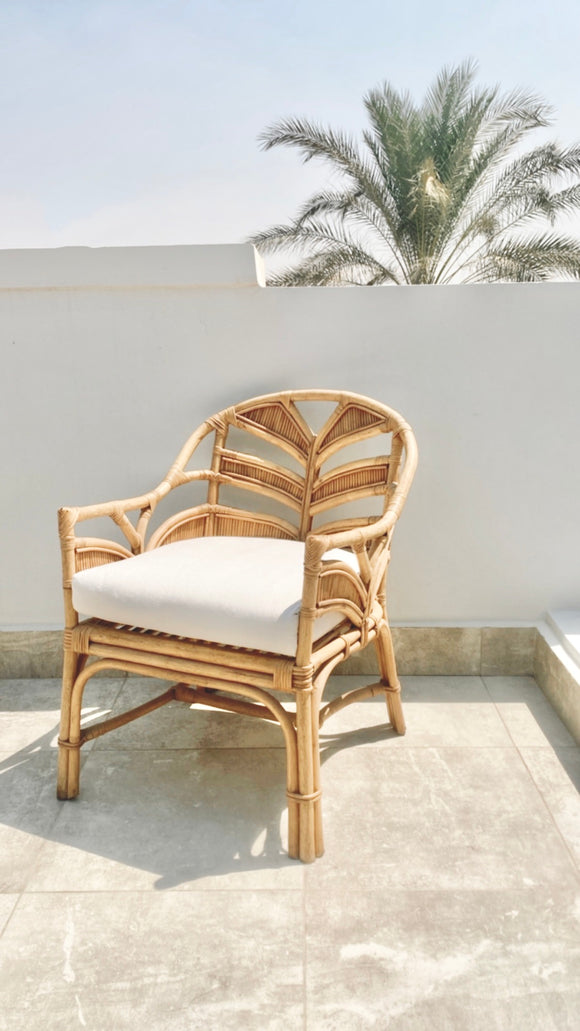 Palma Chair