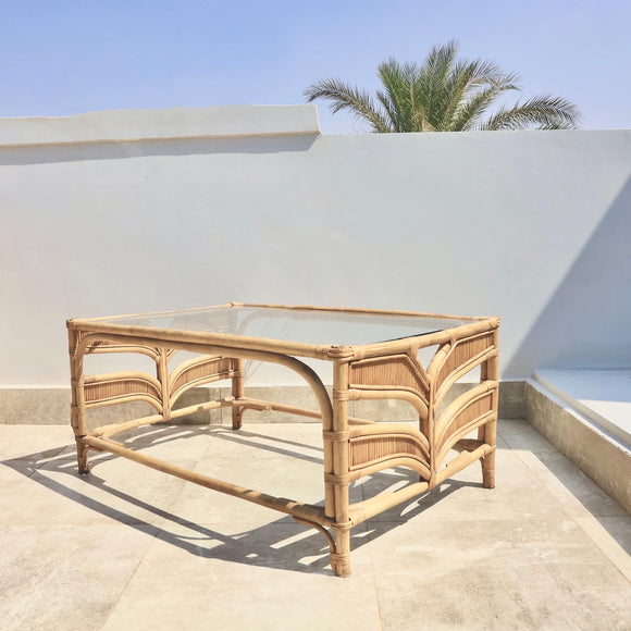 Palma Table