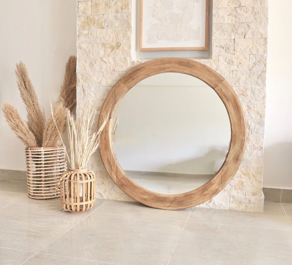 Minimal Circulo