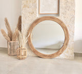Minimal Circulo