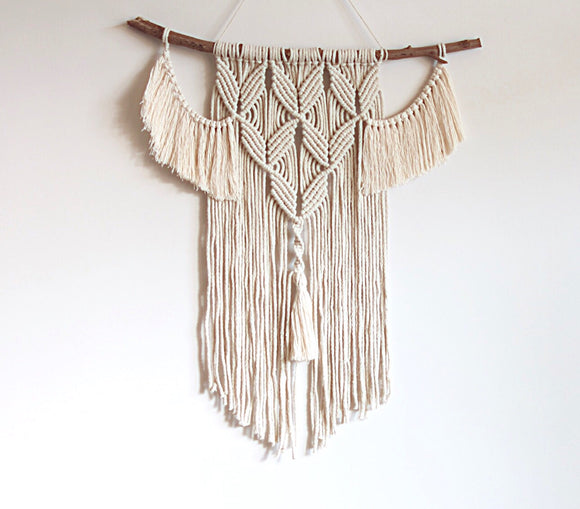 Paloma Wall Hanger