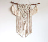 Paloma Wall Hanger
