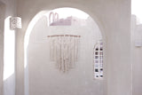 Mini ELTorro Wall Hanger