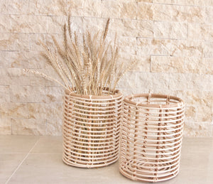Hiva Basket