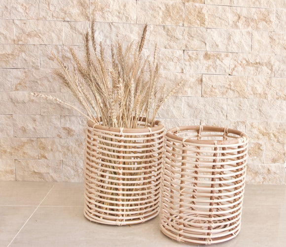 Hiva Basket