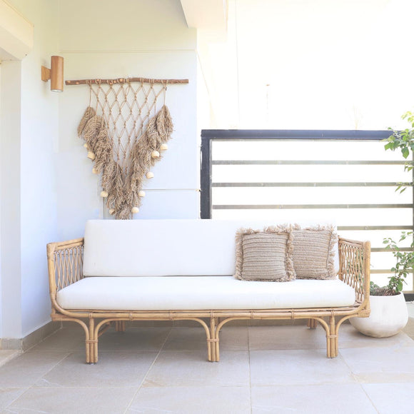 Rattana Sofa