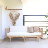 Rattana Sofa