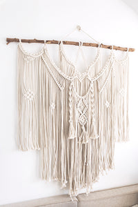 Mini ELTorro Wall Hanger