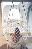 Swing Chair